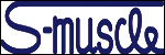 株式会社s-muscle