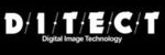 DITECT corporation