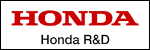 Honda R&D Co., Ltd.