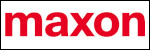 マクソンジャパン株式会社