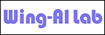 Wing-AI Lab