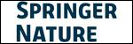 Springer Nature