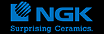 NGK株式会社
