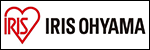 IRIS OHYAMA