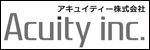 Acuity Inc