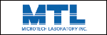 Microtech Laboratory Co., Ltd.