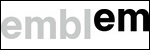 emblem株式会社