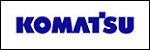 Komatsu Ltd.