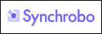 Synchrobo Inc.