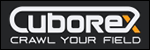 株式会社CuboRex