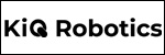 KiQ Robotics Inc.