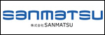 （株）SANMATSU